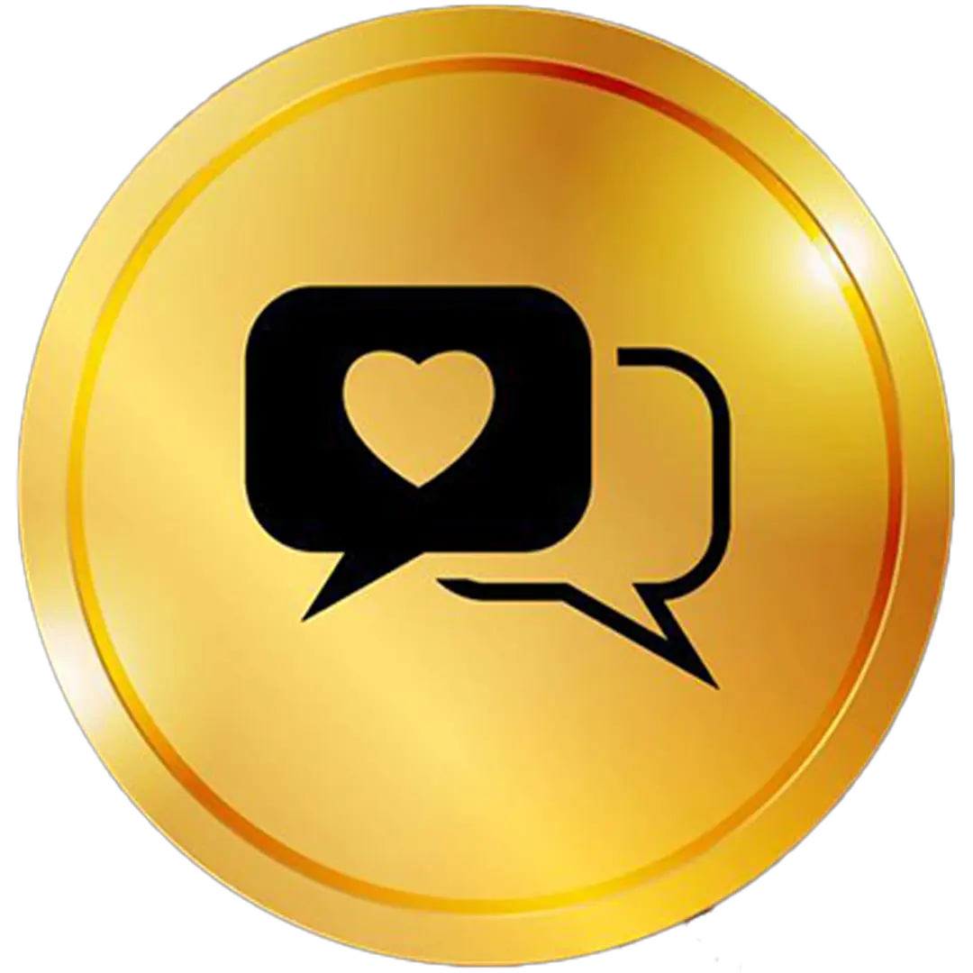 LIVE CHAT BIG168