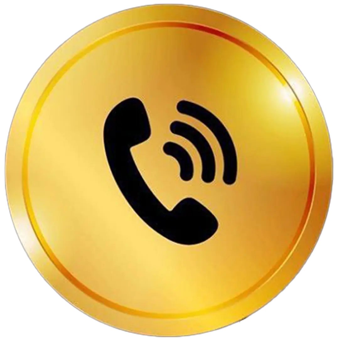 WHATSAPP BIG168