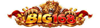 Logo BIG168